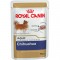 Roayl Canin Chihuahua Adult Pouch 85 гр.