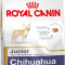 Royal Canin Chihuahua Puppy