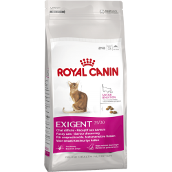 Royal Canin Exigent 35/30