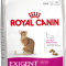 Royal Canin Exigent 35/30