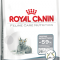 Royal Canin Oral Care 30