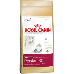 Royal Canin Persian 30