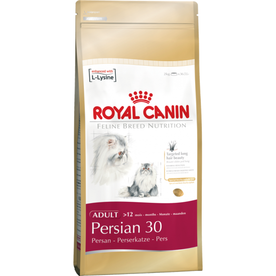 Royal Canin Persian 30