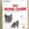 Royal Canin  British Shorthair Adult