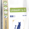 Royal Canin Urinary cat S/O LP