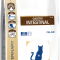 Royal Canin Gastrointestinal Cat 32