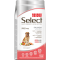SELECT Sensitive Salmon & Rice храна за куче