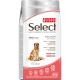 SELECT Sensitive Salmon & Rice храна за куче SELECT Sensitive Salmon & Rice храна за куче