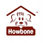 Howbone