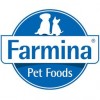 Farmina N&D