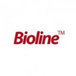 Bioline