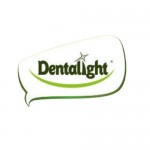 Dentalight