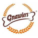 Gnawlers