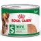 Royal Canin Mini Adult Loaf 195 гр.