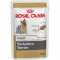 Roayl Canin Yorkshire Terrier Adult Pouch 85 гр.