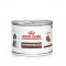 Royal Canin Gastro Intestinal Dog Puppy  195 гр.