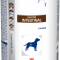 Royal Canin Gastro Intestinal Dog Diet  400 гр.