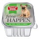Perfecto Dog пастет за куче с Пуйка и Макарони 300 гр