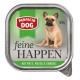 Perfecto Dog пастет за куче с Пуйка и Макарони 300 гр