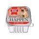 Perfecto Dog пастет за куче с Телешко и Дроб 300 гр Perfecto Dog пастет за куче с Телешко и Дроб 300 гр