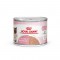 Royal Canin Mother & Babycat Ultra Soft Mousse
