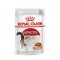 Royal Canin Instinctive Gravy Pouch 85 гр.