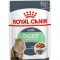 Royal Canin Digest Sensitive Care Pouch 85 гр.