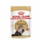 Royal Canin Persian Adult Pouch 85 гр.