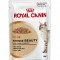 Royal Canin Intense Beauty Pouch 85 гр.