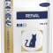 Royal Canin Renal Chicken Cat Pouch 85 гр.