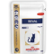 Royal Canin Renal Beef Cat Pouch 85 гр.