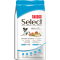 SELECT ADULT Mini Пиле с ориз храна за куче