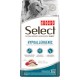 SELECT Vet Diet Hypoallergenic Хипоалергична храна за куче SELECT Vet Diet Hypoallergenic Хипоалергична храна за куче