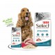 SELECT Vet Diet Hypoallergenic Хипоалергична храна за куче SELECT Vet Diet Hypoallergenic Хипоалергична храна за куче