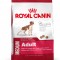 Royal Canin Medium Adult