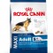ROYAL CANIN MAXI ADULT MATURE + 5