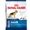 ROYAL CANIN MAXI ADULT