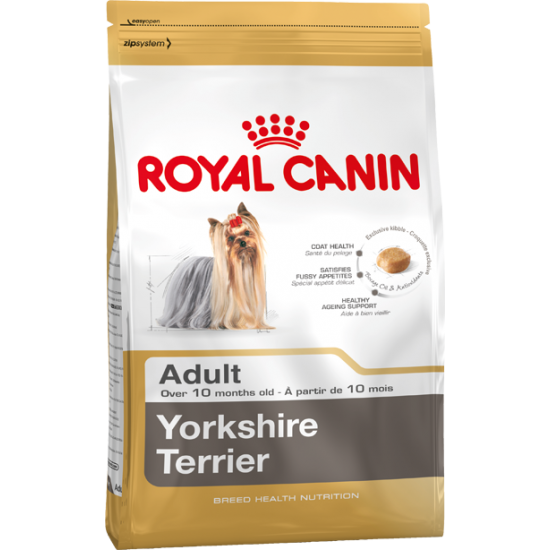 Royal Canin Yorkshire Adult