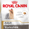 Royal Canin Yorkshire Adult