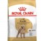 Royal Canin Poodle Adult Пудел 1,5 кг