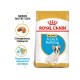 ROYAL CANIN French Bulldog Puppy 3 кг