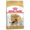 ROYAL CANIN GERMAN SHEPHERD ADULT 11 кг
