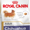 Royal Canin Chihuahua Adult