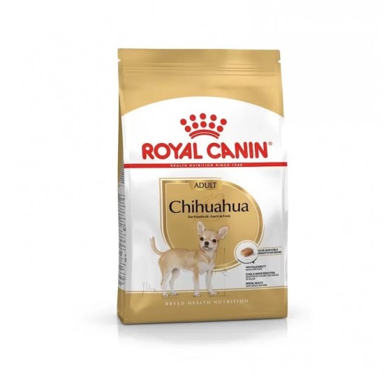 Royal Canin Chihuahua Adult Royal Canin Chihuahua Adult