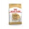 Royal Canin Chihuahua Adult