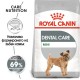ROYAL CANIN Mini Dental Care Dog храна за куче ROYAL CANIN Mini Dental Care Dog храна за куче
