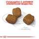 ROYAL CANIN Mini Dental Care Dog храна за куче ROYAL CANIN Mini Dental Care Dog храна за куче