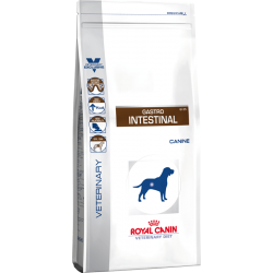 Royal Canin Gastrointestinal Adult 