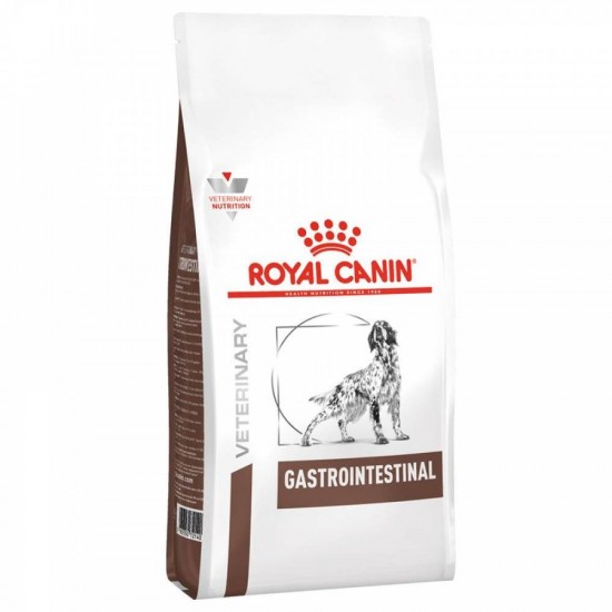Royal Canin Gastrointestinal Adult Royal Canin Gastrointestinal Adult