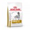 Royal Canin Urinary S/O Dog